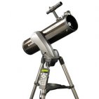 Explorer 130P SynScan AZ GOTO 130mm (5.1") (BZ03822)